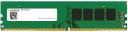 Mushkin 16GB DDR4-2933-21 1x16GB