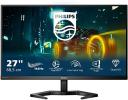 27" Philips Gaming 27M1N3500LS 1ms DP HDMI QHD 144Hz