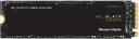 Western Digital Black SN850 SSD 500GB M.2 2280 NVME PCIe Gen4x4