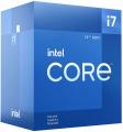 Intel Core i7-12700F(2,1GHz/4,8GHz) 25MB Skt1700 box Alder Lake NO GPU