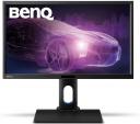 24" Benq BL2420PT IPS LED DP HDMI Black