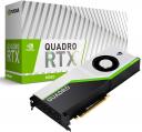 Nvidia Quadro P400 V2 PNY 2GB