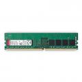 Kingston 32GB DDR4 3200Mhz-22 1x32GB