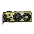 Nvidia RTX4080 16GB Manli Gallardo