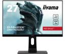 32" Iiyama G-Master GB3266QSU-B1 1ms LED DP HDMI TN 144Hz