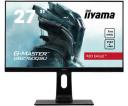 27" Iiyama G-Master GB2760QSU-B1 1ms LED DP HDMI TN 144Hz