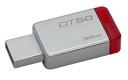 8GB Kingston Pen DT50 USB3.1