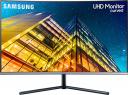 32" Samsung LED U32R594CWU 4K