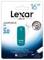 32Gb Lexar pen Drive V400 Usb 3.0