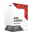 AMD A6-9500E(3/3.4Ghz) 6C(2CPU+4GPU) 35W Box