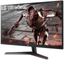 32" LG 32GN600-B LED Gaming 165Hz