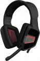 Patriot Viper V330 Stereo Headset