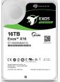 Seagate Exos X20 20TB SATA3 256MB
