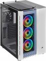 Corsair Smart case Crystal Series ATX 680X RGB