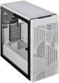 Corsair Case Mid-Tower Carbide Series® 275R ATX Airflow White