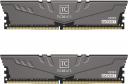 TEAM 32GB DDR4 3200Mhz-16 T-Create Expert  2x16GB