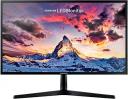24" Samsung LED S24F356 LED HDMI 4ms