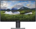 27" Dell U2720Q IPS