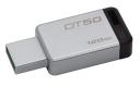 128GB Kingston Pen DT50 USB3.1
