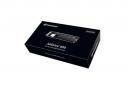 Transcend JetDrive 850 SSD 480GB NVMe PCIe X4