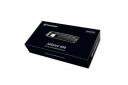 Transcend JetDrive 850 SSD 960GB NVMe PCIe X4