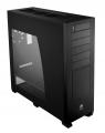 Corsair Obsidian 750D Airflow
