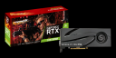 Nvidia RTX2060 Super 8GB Manli Gallardo