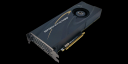 Nvidia RTX2070 Super 8GB Manli Gallardo