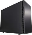 Fractal Design Define R6 USB-C Black