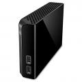 Seagate Backup Plus HUB 4TB USB3.0