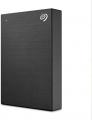 Seagate 5TB 2,5" One Touch USB3.0