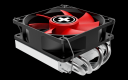 Xilence Performance C i404