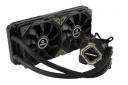 Enermax Liqmax II 240 ELC-LMR240-BS
