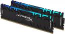 Kingston 16GB DDR4 3200hz-16 HyperX Predator 2x8GB RGB