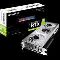 Nvidia RTX3060 12GB Gigabyte WINDFORCE