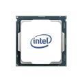 Intel Core i3-12100F(3,3GHz/4,3GHz) 12MB Skt1700 tray Alder Lake NO GPU