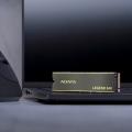 AData Legend 850 SSD 1TB M.2 2280 NVME PCIe Gen4x4