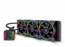 Alseye H360 360mm AiO Inter-Tech