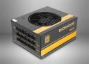 Inter-Tech Sama FTX-1200-A Armor 1200W 80+Platinum