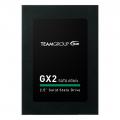Team Group SSD 512GB GX2