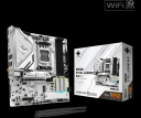 Asrock B850M Steel Legend Wifi