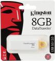 8GB Kingston Pen DTIG4 USB3