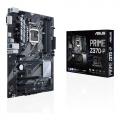 Asus Prime Z370-P II