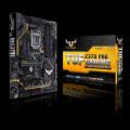 Asus TUF Z390M-PRO Gaming (WiFi)