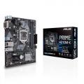 Asus Prime H310M-K