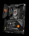 Asus ROG MAXIMUS XI HERO (WI-FI) Call of Duty - Black Ops 4 Edition Z390