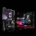 Asus ROG Strix Z390-E Gaming
