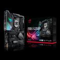 Asus ROG Strix Z390-F Gaming