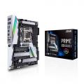 Asus PRIME X299-Deluxe II