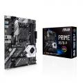 Asus Prime X570-P